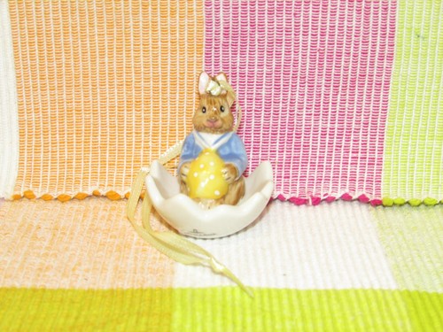 Villeroy boch bunny - villeroy, &