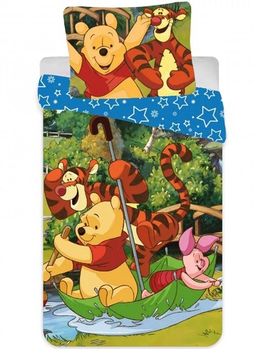 Winnie puuh tiger kinder - tiger,