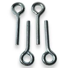 4x Pin für Bett · für IKEA