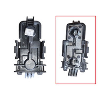 Opel Omega B Limousine