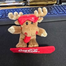 Coca Cola Fanartikel zum Aussuchen