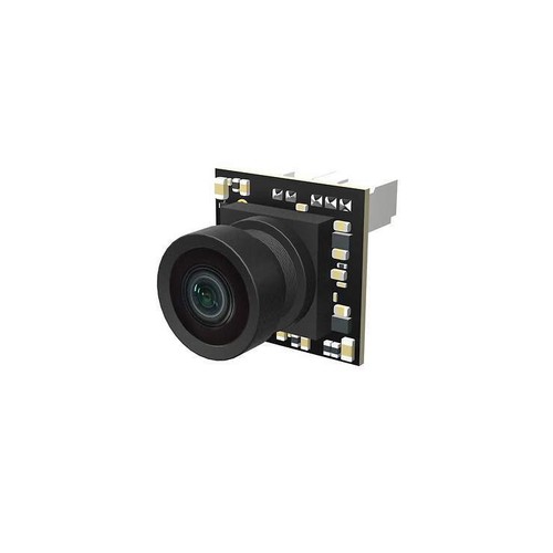 Caddx ant lite - caddx, analog