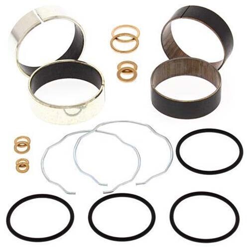 Allballs gabel reparatursatz - allballs,