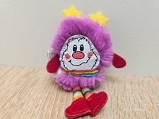 Vintage 1983 Rainbow Brite