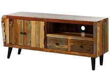 TV-Board Lowboard Kommode