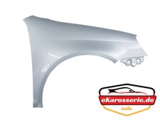 Kotflügel passend für VW