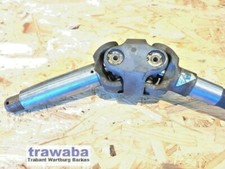 Gelenkwelle Barkas B 1000 IFA Original DDR