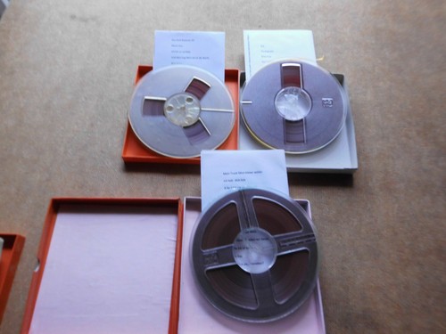 15cm basf lgr30 - basf,