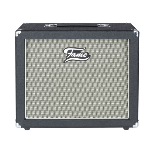 Fame 112 vintage 30 - fame, gc-112