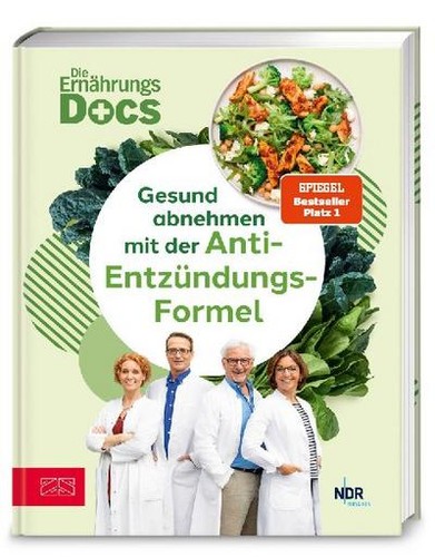 Med matthias riedl die - dr.,