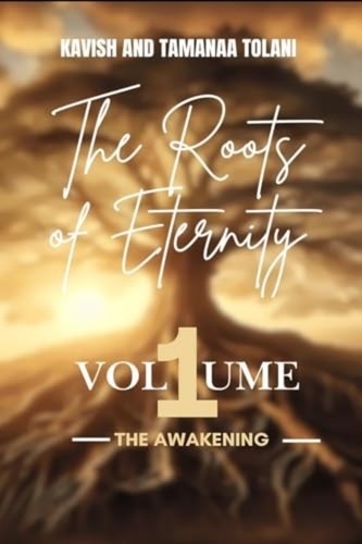 The roots eternity - eternity,