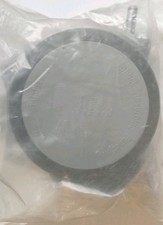 Neu Original Rational