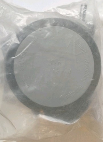 Neu original rational - original,