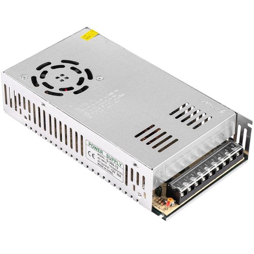 12v netzteil 30a - netzteil, 360w