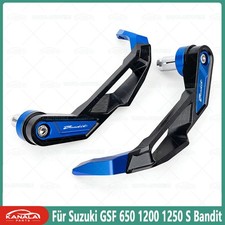 Für Suzuki GSF 650 1200 1250