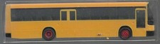  E&R MODELBOUW HO - DAF DEN