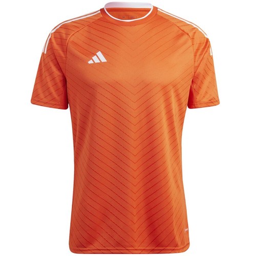 Koszulka piłkarska adidas