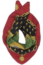 windsor. Schal Damen Tuch Strickschal Loop Mehrfarbig #cyb9ymn