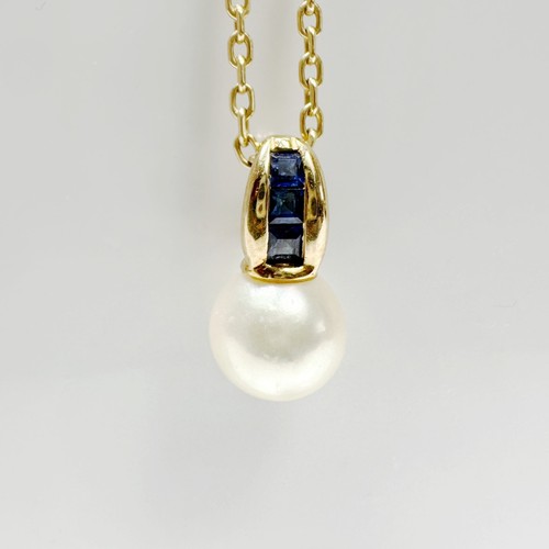 Vintage 18k art - vintage,