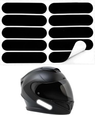 10 Stück Reflektierende