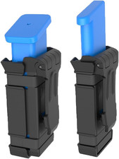 Universal-Magazintasche für 9