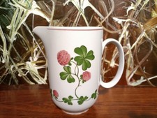 GALLO La Petite Fortune / Das kleine Glück schöne - Kanne 0,9 Liter