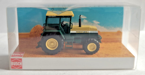 Busch 50421 87 traktor - busch,