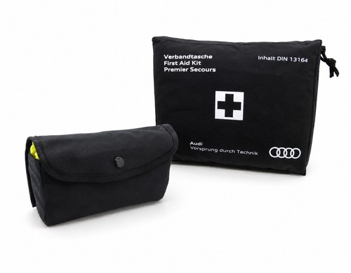 Original verbandtasche - original,