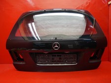 Mercedes W211 S211 E-Klasse