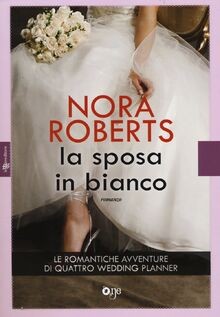 Sposa bianco von - in,