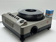 Leica Pradovit RT-S Typ651 mit