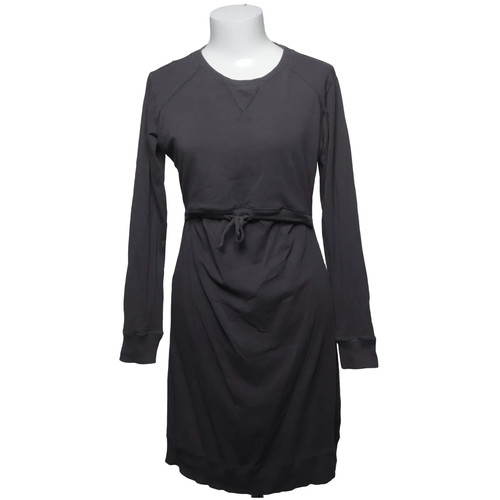 Boob stillkleid größe m - stillkleid,,