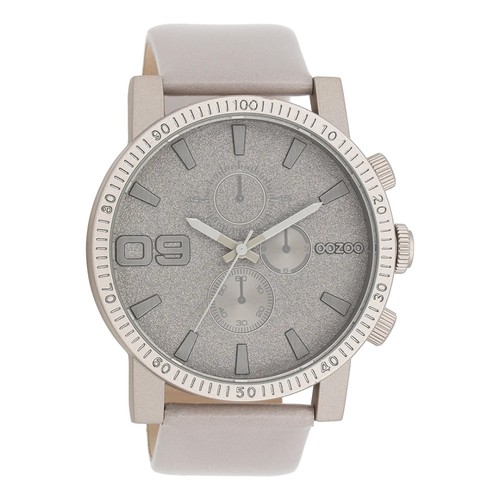 Oozoo xxl herrenuhr c11311 - oozoo,