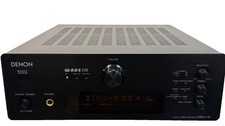 DENON UDRA-F10  midi Stereo