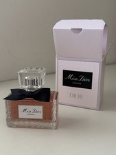 35ml I Miss Dior Essence I Eau