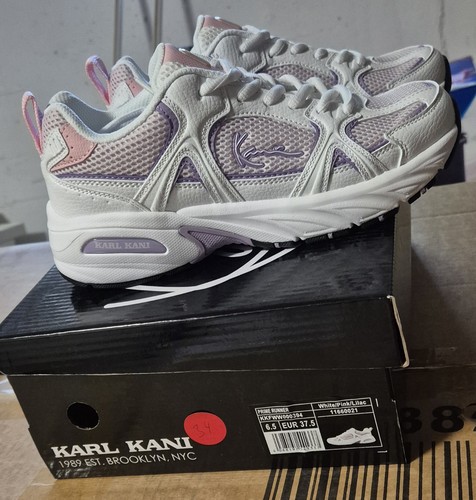 Karl kani prime runner damen - kani,