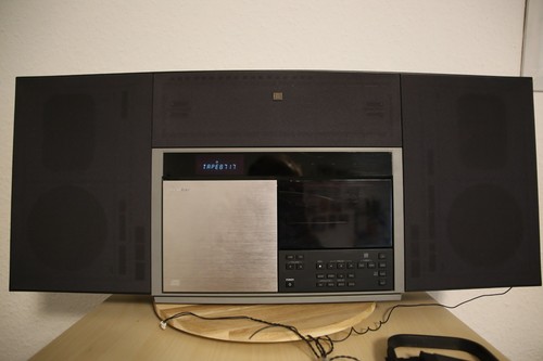 Samlerstück goldstar - samlerstück!, (lg)