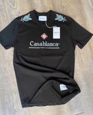 Casablanca T-Shirt 
