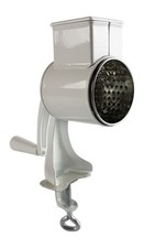 Kartoffelreibe  Reibemaschine