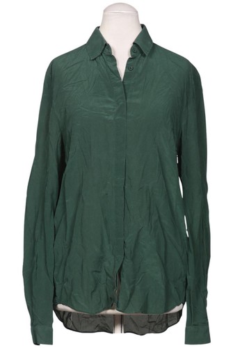 Other stories bluse damen - &,