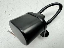 Honda cbr 600 pc19 - 600, pc23