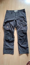 Fjällräven Trekkinghose