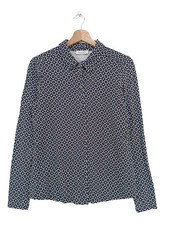 MARC O’POLO Hemd-Bluse Damen