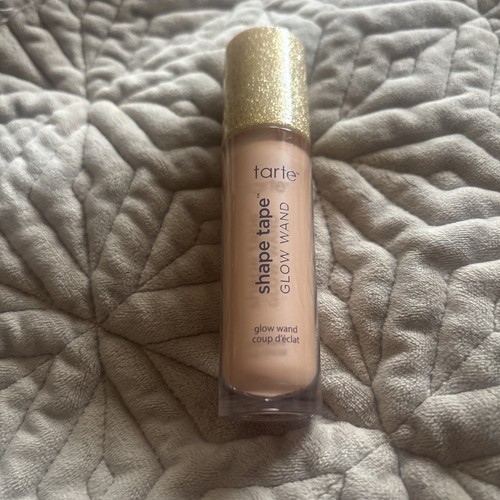 Tarte shape tape leuchtstab - tarte,