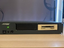 Atari Falcon 030 version Rack