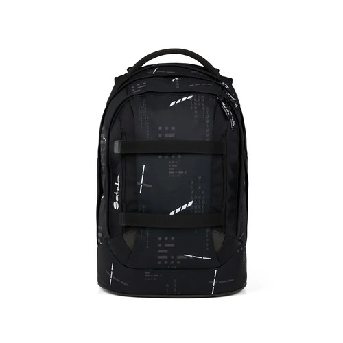 Pack schulrucksack einzeln - schulrucksack,
