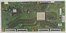 Sony con 883 - sony, 1-883-893-11