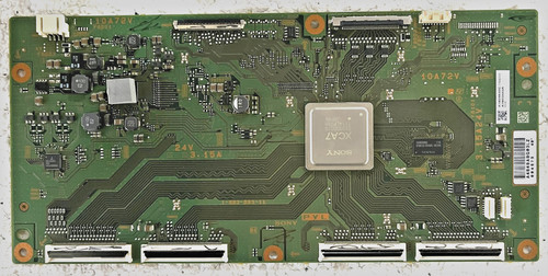 Sony con 883 893 11 - sony, 1-883-893-11