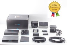 [NEUWERTIG in Box] Phase One