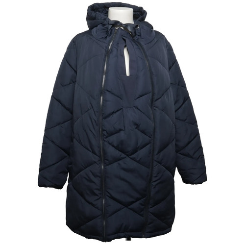 Mamalicious umstandsjacke - mamalicious,,